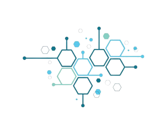 Discovery & Planning