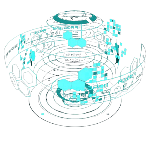 Development & Testing