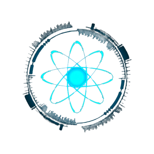 Deployment & Support